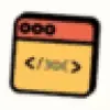 QuickClone favicon