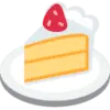 QuickDessert.recipes favicon