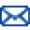 QuickEmailVerification favicon