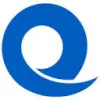 Quicker favicon