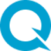 QuickNode favicon