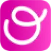 Quickpix favicon