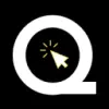 QuickPR favicon