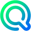 QuickQuill favicon