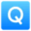 QuickReadAI favicon