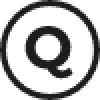 Quicktext favicon