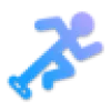 QuickyAI favicon