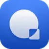 Quidget favicon