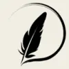 QuietQuill favicon
