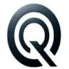 QUINETICS favicon