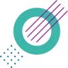 QuintessenceLabs favicon