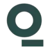 Quist favicon