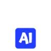 Quiz Generator AI favicon