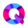 Quiz Maker favicon