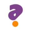 Quizalize favicon