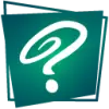 QuizWitz favicon