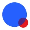 Qumis favicon