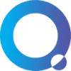 Qurrent favicon