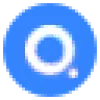 Quuu favicon