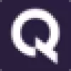 Qventus favicon