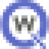 Qwaiting favicon