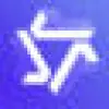 Qwen3 favicon