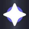qwerk.ai favicon