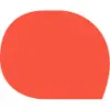 Qwoted favicon