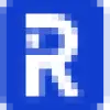 R Discovery favicon