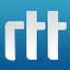 R-Drive Image favicon