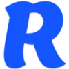 Raadstest.com favicon