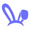 RabbitLoader favicon