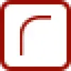 RADIUS-OIS favicon