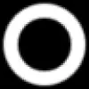 Radius favicon