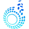 RAGBuilder favicon