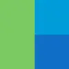 RaiDrive favicon