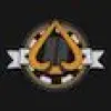 RailBird favicon