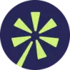 RallyUp favicon