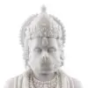 Ramayan Quest favicon