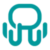 Rambox favicon