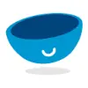 Ramen Life favicon