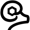 RamSync favicon