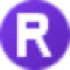randomlettergenerator.app favicon