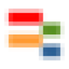 RangeFlow favicon