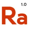 RankAtom favicon