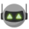 RankBot favicon