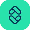 RankedRight favicon