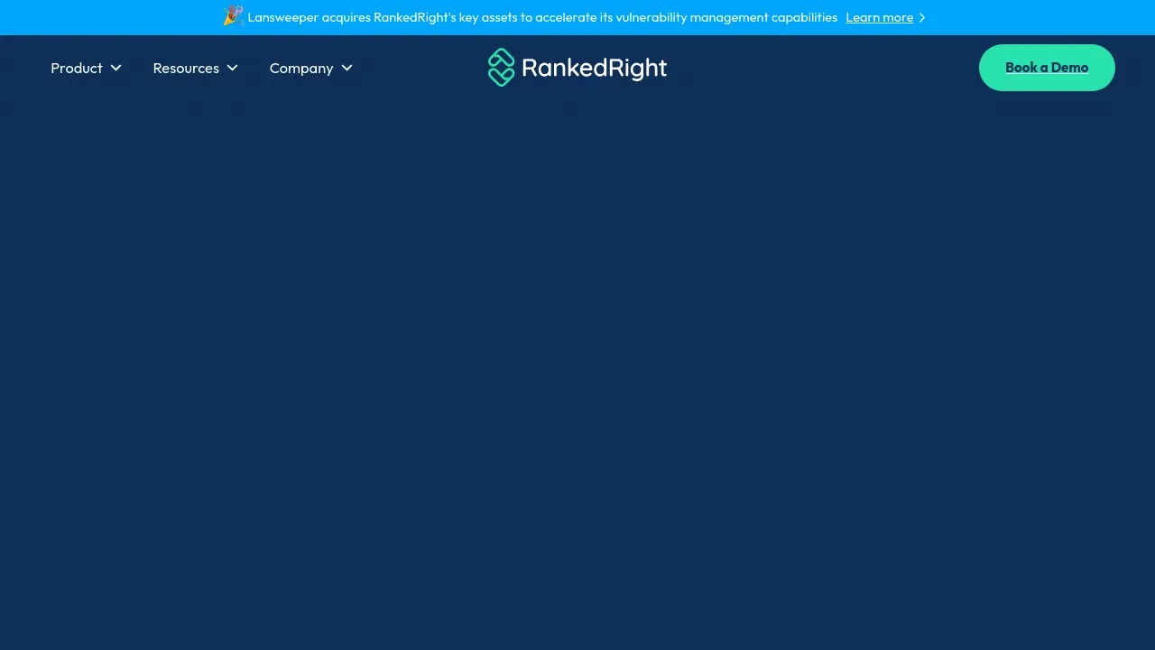 RankedRight
