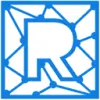 RankIQ favicon