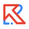 RankNow.ai favicon